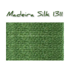 Madeira Silk 1311